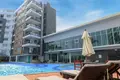 Residential complex THE 88 CONDO HUAHIN