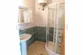 Wohnung 3 zimmer 107 m² Grad Vodice, Kroatien