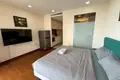 Condo z 1 sypialnią  Na Kluea, Tajlandia