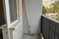Mieszkanie 2 pokoi 47 m² Mińsk, Białoruś