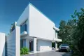 Жилой квартал Pernet Villas