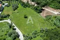Land  Buljarica, Montenegro