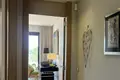 Mieszkanie 3 pokoi 124 m² Benahavis, Hiszpania