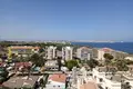 3 bedroom apartment 106 m² Torrevieja, Spain