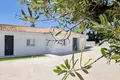 Villa de 4 dormitorios  Marbella, Španjolska