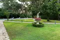 6-Schlafzimmer-Villa 360 m² in Frankreich, Frankreich