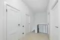 3 bedroom apartment 101 m² Riga, Latvia