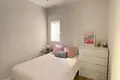 Apartamento 4 habitaciones  Madrid, Španjolska