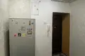 Apartment 42 m² Minsk, Belarus