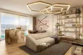 Apartamento 85 m² Salo, Italia