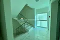 Apartamento 2 habitaciones 58 m² Becici, Montenegro
