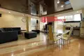 Квартира 3 комнаты 78 м² Гродно, Беларусь