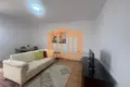 Mieszkanie 2 pokoi 80 m² w Albania, Albania