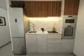 Maison 4 chambres 147 m² Los Alcazares, Espagne