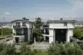 5-Zimmer-Villa  Alanya, Türkei