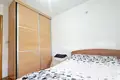 Dzielnica mieszkaniowa Stan 41 m² na Izdavanje – Stari Aerodrom, Podgorica
