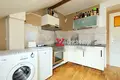 1 bedroom apartment 35 m² Capital City of Prague, Czech Republic