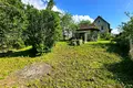 House 112 m² Bialarucki sielski Saviet, Belarus