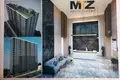 Residential complex Luxe Living