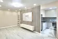 3 room apartment 61 m² Muchaviecki sielski Saviet, Belarus