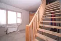 Appartement 5 chambres 317 m² Minsk, Bélarus