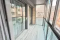Apartamento 3 habitaciones  Torrevieja, Španjolska