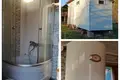 Dom 55 m² Jzufouski sielski Saviet, Białoruś