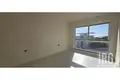 1 bedroom apartment 72 m² Golem, Albania