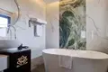 Kondominium 2 Schlafzimmer  Ban Na Chom Thian, Thailand