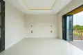 Wohnung 4 Schlafzimmer 423 m² Baan Plai Laem, Thailand