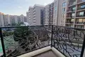 Mieszkanie 1 pokój 48 m² Nesebyr, Bułgaria