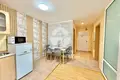 Appartement 2 chambres 76 m² Nessebar, Bulgarie