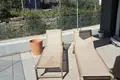 Квартира 3 спальни 120 м² Дос-Эрманас, Испания