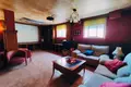 6 bedroom house 350 m² Torrevieja, Spain