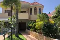 5 bedroom house  Limassol, Cyprus