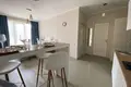Wohnung 2 zimmer 49 m² Batumi, Georgien
