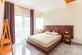 1 room Condo  in Siem Reap, Cambodia