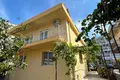 4 bedroom house 160 m² Montenegro, Montenegro