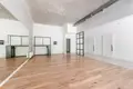 Apartamento 233 m² Lodz, Polonia