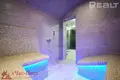Chalet 110 m² Zdanovicki sielski Saviet, Bélarus