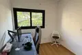 Mieszkanie 3 pokoi 102 m² Limassol, Cypr