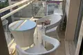 Apartamento 1 habitacion  Budva, Montenegro