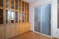 Maison 6 chambres 371 m² Nicosie, Chypre