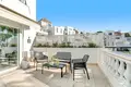 2 bedroom apartment 145 m² Ricmar, Spain