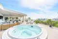 2 bedroom apartment 272 m² Benalmadena, Spain