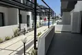 Apartment 105 m² Northern Cyprus, Northern Cyprus