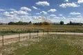 Townhouse 190 m² Telminski sielski Saviet, Belarus