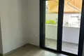 Stadthaus 4 zimmer 121 m² Municipality of Elliniko Argyroupoli, Griechenland