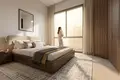 Appartement 3 chambres 94 m² Guardamar del Segura, Espagne