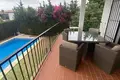 Maison 3 chambres 207 m² Benalmadena, Espagne